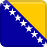 Bosnia-Herzegovina