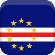 Cape Verde