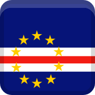 Cape Verde