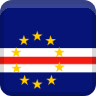 Cape Verde