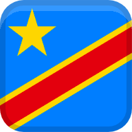 Congo DR