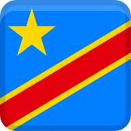 Congo DR