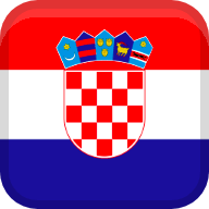 Croatia