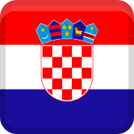 Croatia