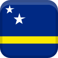 Curaçao