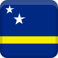 Curaçao