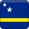 Curaçao