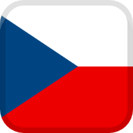 Czechia