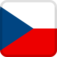 Czechia