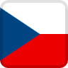 Czechia