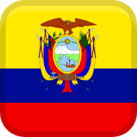 Ecuador