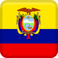 Ecuador
