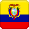 Ecuador