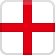 England