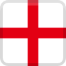 England
