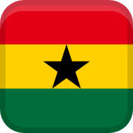 Ghana