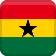 Ghana