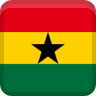 Ghana