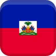 Haiti
