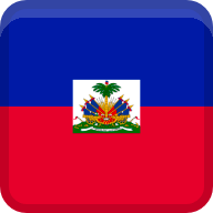 Haiti