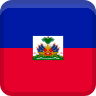 Haiti