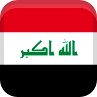 Iraq