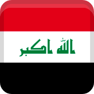 Iraq