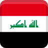 Iraq