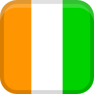 Ivory Coast