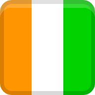 Ivory Coast