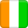 Ivory Coast