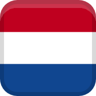 Netherlands