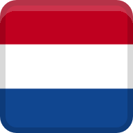 Netherlands
