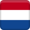 Netherlands