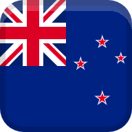 New Zealand