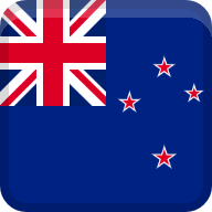 New Zealand