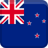 New Zealand