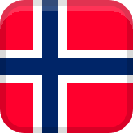 Norway