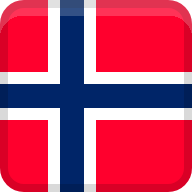 Norway