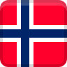 Norway