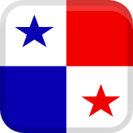 Panama