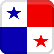 Panama