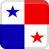 Panama