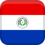Paraguay