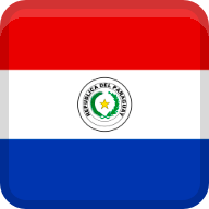 Paraguay