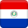 Paraguay