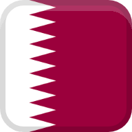 Qatar