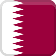 Qatar