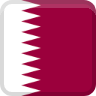 Qatar