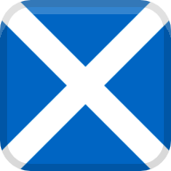 Scotland